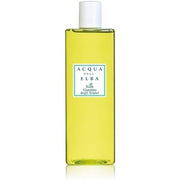 Acqua Dell'Elba Home Fragrance Diffuser Refill Giardino Degli Aranci 500ml Acqua Dell'elba