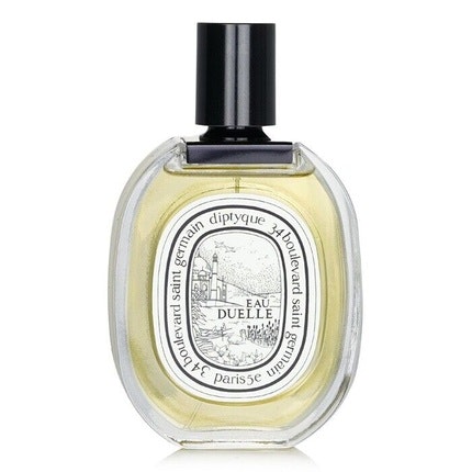 Diptyque Eau Duelle Eau De Toilette 100ml