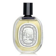 Diptyque Eau Duelle Eau De Toilette 100ml
