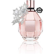 Flowerbomb Eau de Parfum 100ml Viktor & Rolf
