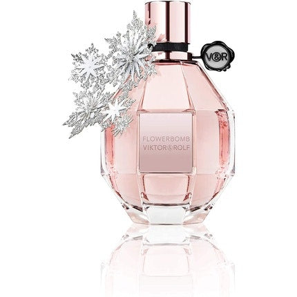 Flowerbomb Eau de Parfum 100ml Viktor & Rolf