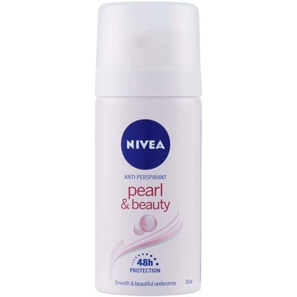 Maison des fragrances