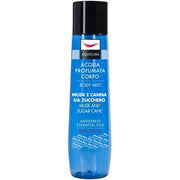 Body Mist Musk and Sugar Cane 150ml Spray