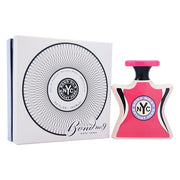 Bond No. 9 Bryant Park for Women Eau De Parfum Spray 1.7 Oz Bond No. 9
