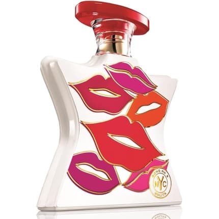 Bond No. 9 Nolita Eau de Parfum (EDP) Mixte 100ml