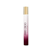 Jimmy Choo Fever 0.33 Fl Oz Jimmy Choo