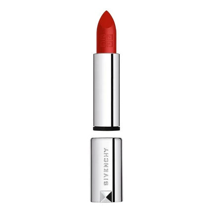 Givenchy Le Rouge Sheer Velvet Nº 36 Rec Lipstick
