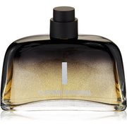 Costume National I Natural Spray 50ml Black Costume National