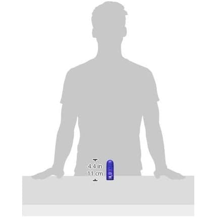 Nivea Protect And Care Deodorant Roll On Déodorant (Déo) Mixte 50ml