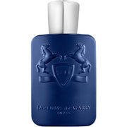 Parfums De Marly Percival Eau De Parfum 125ml Unisex Spray