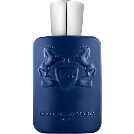 Parfums De Marly Percival Eau De Parfum 125ml Unisex Spray