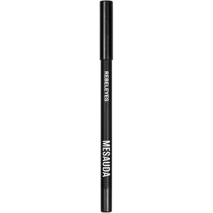 Mesauda Milano Rebeleyes Eye Pencil 1g