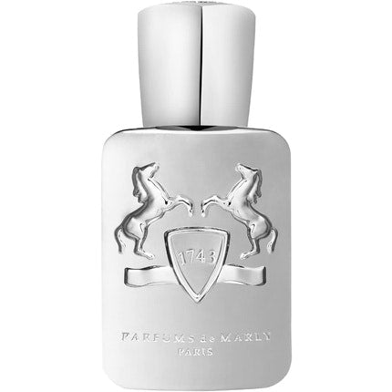 Parfums de Marly Pegasus Eau De Parfum spray 2.5 oz, 1oz équivaut à 30ml 75 ml Parfums De Marly