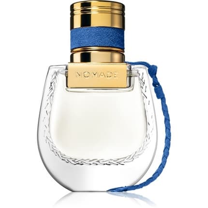 Chloé Chloe Nomade Nuit D'Egypte Eau de Parfum (EDP) Mixte 30ml