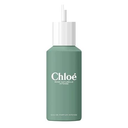 Chloé Chlo Rose Naturelle Intense Rechargeable Eau de Parfum (EDP) Mixte 150ml