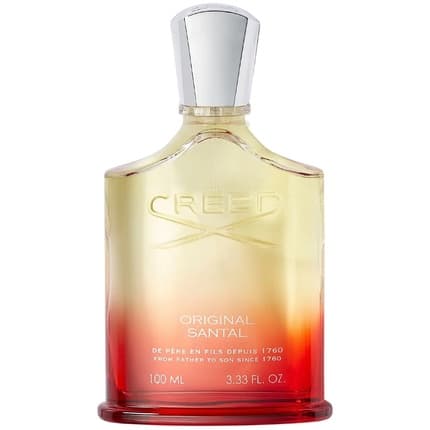 Creed Original Santal Eau de Parfum (EDP) Mixte 100ml