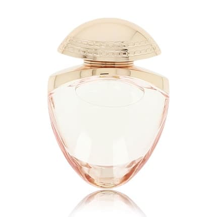 Bvlgari Rose Goldea Eau de Parfum 25 ml - Floral