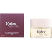 Kaloo Jura Toys Les Amis Toy Eau de Toilette 100ml Unisexe