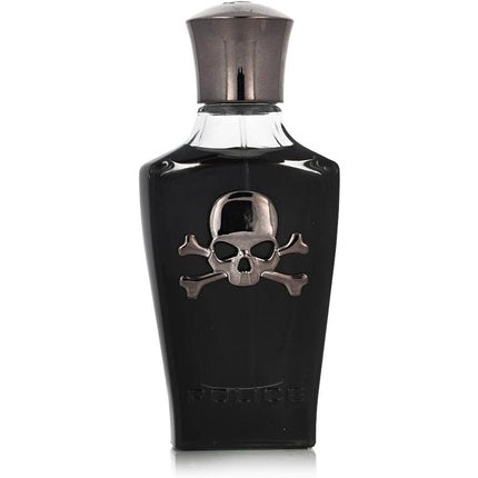 Police Potion For Him Eau De Parfum 50ml
