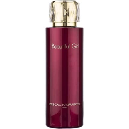 Pascal Morabito Beautiful Eau de Parfum (EDP) Femme