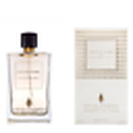 Simone Andreoli Pacific Park Eau de Parfum 100ml Unisex