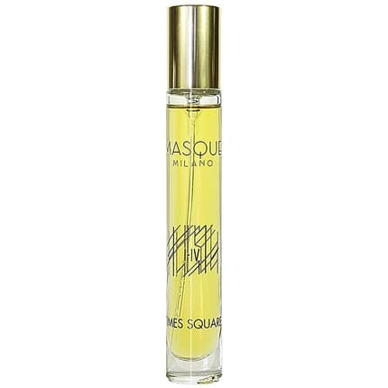 Masque Milano Unisex Eau de Parfum Times Square 10ml