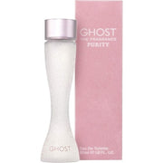 Ghost The Fragrance Purity Eau de Toilette 30ml Ghost