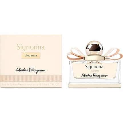 Maison des fragrances