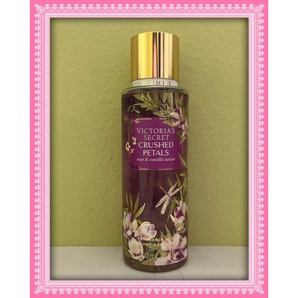 Victoria's Secret Victoria's Secret Royal Garden Collection Mist - New Unisexe