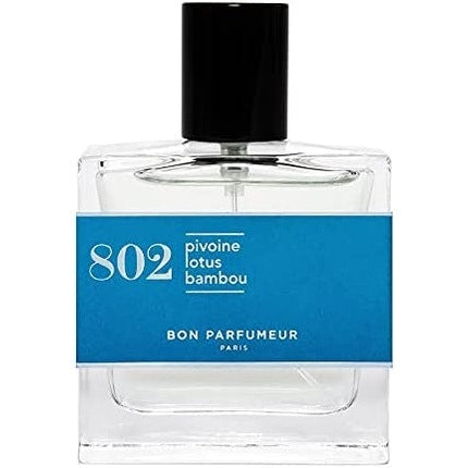 Bon Parfumeur 802 Eau de Parfum 30ml Bon Parfumeur