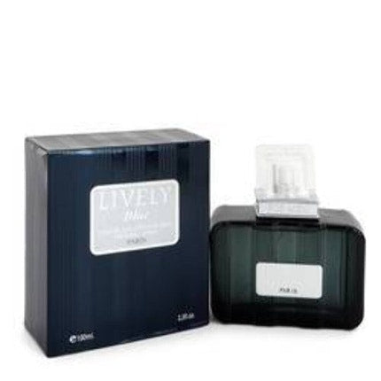 II par Reyane Tradition Eau de Parfum spray Pour Homme 3.3 oz, 1oz équivaut à 30ml. Reyane Tradition