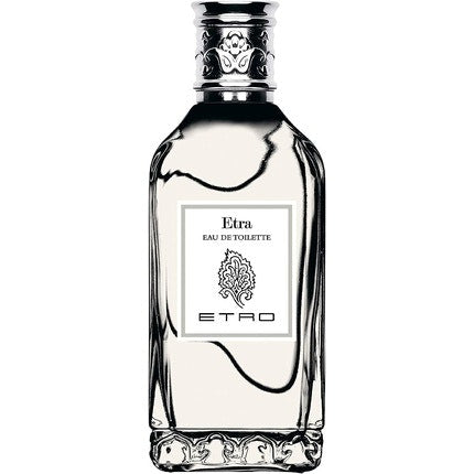 Etro Etra Eau de Toilette 50ml Etro