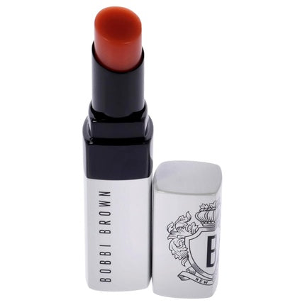 Bobbi Brown Extra Lip Tint 04 Bare Claret for Women 0.08 oz Lipstick
