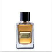Maison Lazaar Le Parfum Noble Unisex Eau de Parfum 100ml Maison Lazaar
