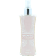 Madonna Goddess Body Mist 100ml Madonna