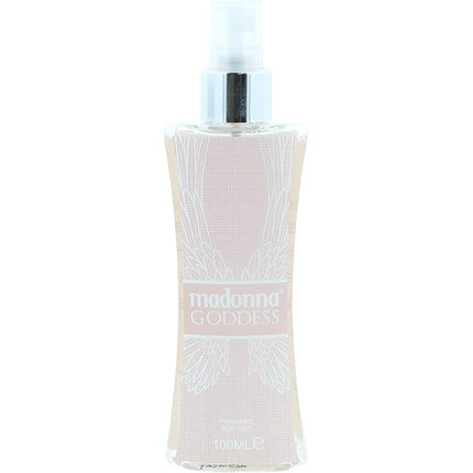 Madonna Goddess Body Mist 100ml Madonna