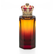 Royal Crown Nocturna Eau De Parfum 100ml Royal Crown