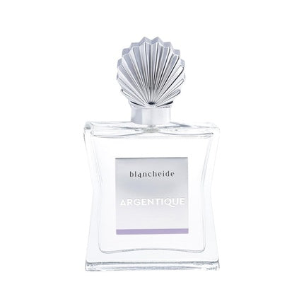 Blancheide Argentique Eau De Parfum 100ml Blancheide