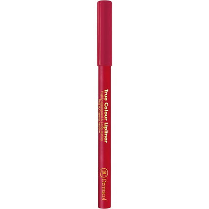 Maison des fragrances