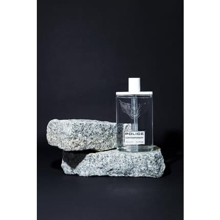 Maison des fragrances