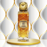 Rasasi Dorar Tawleefa Collection Eau de Parfum Femme 101 ml