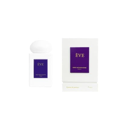 Gris Montaigne ÉVE Gris Monigne Fragrance Extract Parfum (Parfum) Mixte 75ml