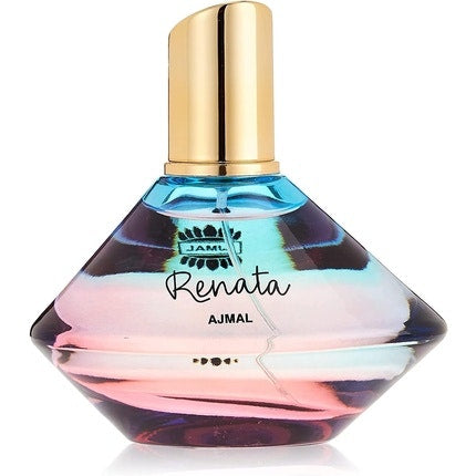 Ajmal Renata Eau de parfum  Eau de Parfum spray 75ml Ajmal