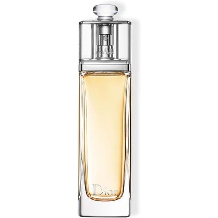 Dior Addict Eau De Toilette 50ml Women Spray