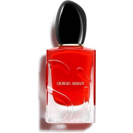 Giorgio Armani Armani Si Passione Eau de Parfum (EDP) Mixte 50ml