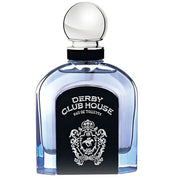Armaf Derby Club House Eau de Toilette (EDT) Mixte 100ml