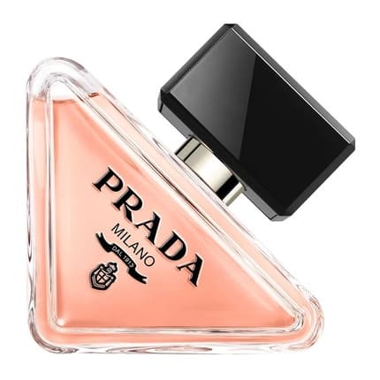 Prada Paradoxe Eau de Parfum (EDP) Mixte 50ml