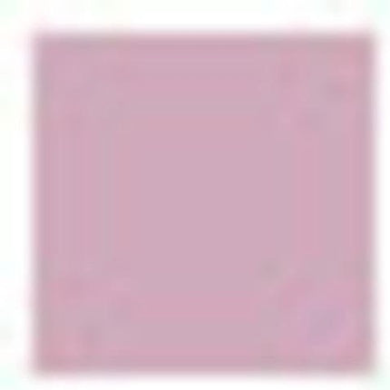 Lancome S 103 Rose Etoilé Pink 100g