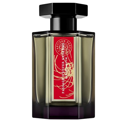 L'Artisan Parfumeur Passage D'Enfer Extreme Eau De Parfum Spray 100ml
