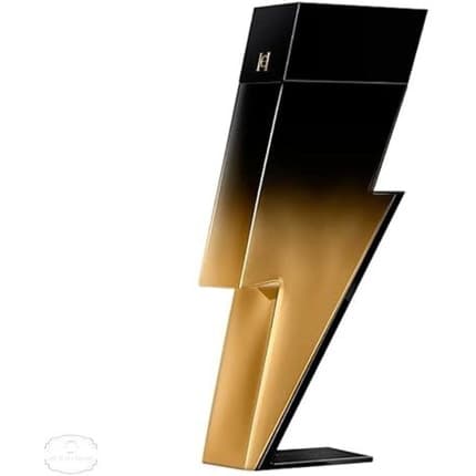 Carolina Herrera C.Herrera Bad Extreme Eau de Parfum (EDP) Homme 150ml